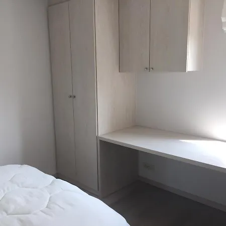 Duinenhof Iii G003 - Dunimmo Appartement La Panne